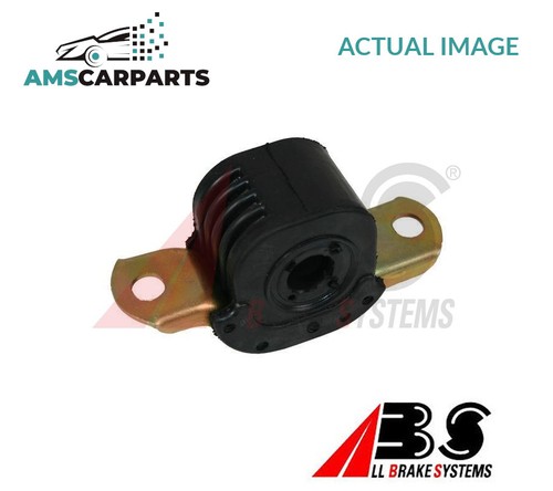 Control arm wishbone - control,