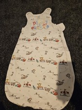 Baby Sleeping Bag Bundle