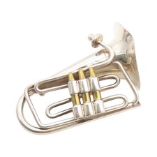 925 Sterling Silver Vintage