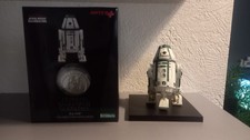 Kotobukiya Star Wars R5-M9