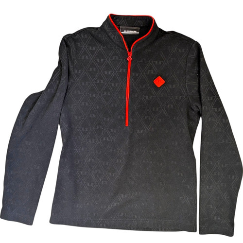Lindeberg mens golf 4 - lindeberg,