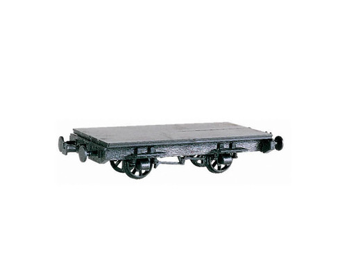 Peco wheel coach - or-41, 4