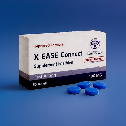 Sex pills for men - sex,