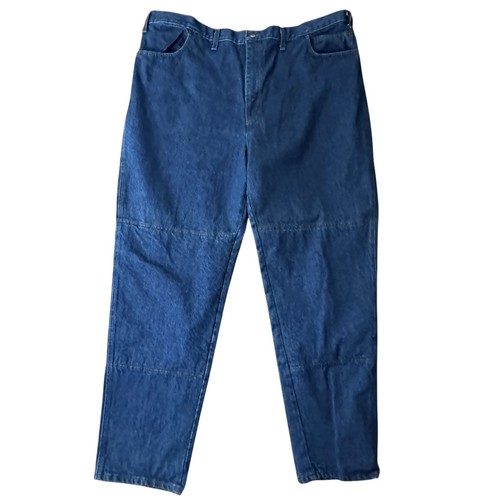Draggin jeans kevlar lined - jeans,