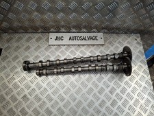 VOLVO S60 MK1 V70 MK2 XC90 MK1 2.4 D5 185BHP D5244T4 CAMSHAFTS 2 PAIR 30731132