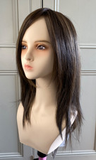 Well Played by Raquel Welch