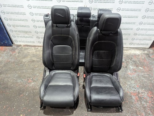 Jaguar pace x590 - jaguar,