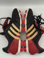 Adidas Predator Mania OG TRX