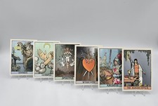 Buffy The Vampire Slayer