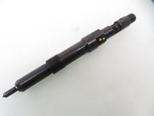 Jaguar X-Type 2004 Diesel fuel