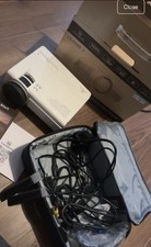 VANKYO LEISURE 3 Mini
