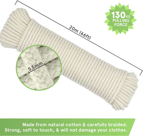 The strongest natural - strongest”,