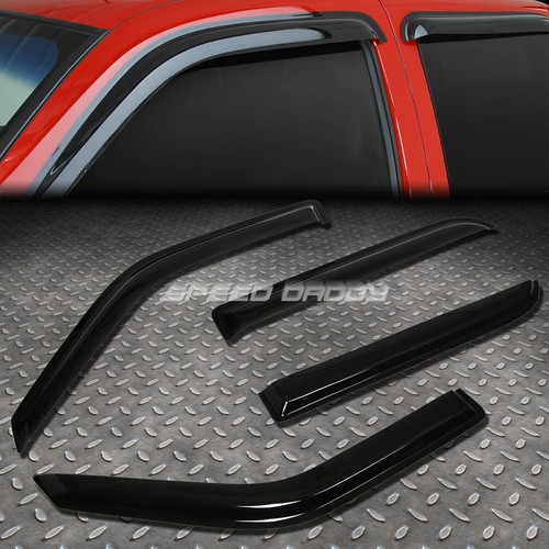 For expedition navigator - for, expedition/navigator