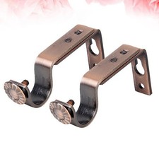  4PCS Aluminum Alloy