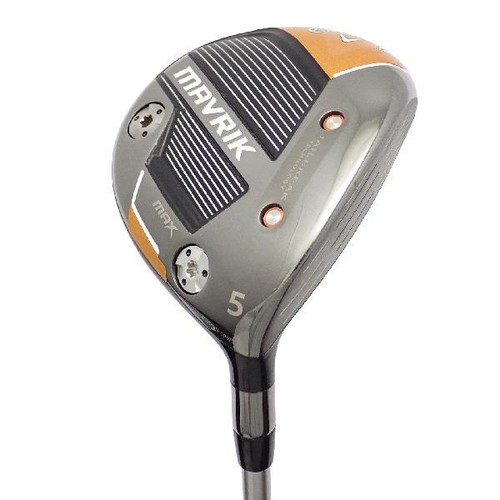 Callaway golf mavrik - , max