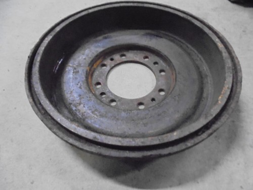 For massey ferguson 550 brake - 550,