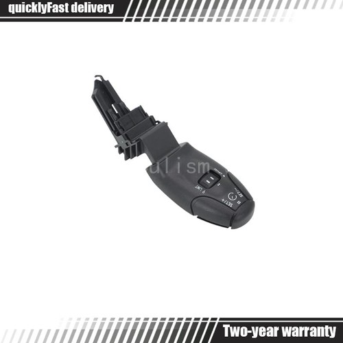 6242 cruise control - 6242.z8, switch