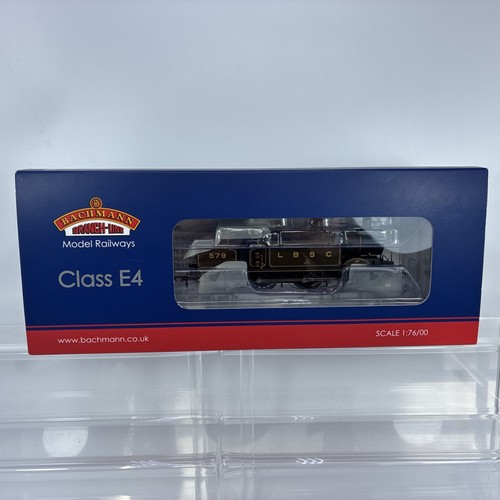 Bachmann 075 gauge - bachmann,