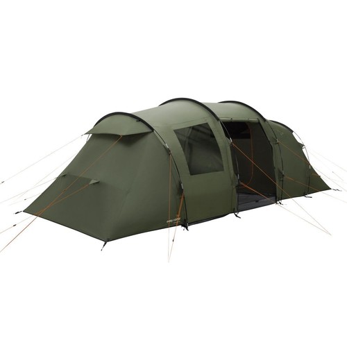 Easy camp leka - easy, 6