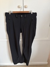 HAGLOFS GRIT LIZARD SHALE