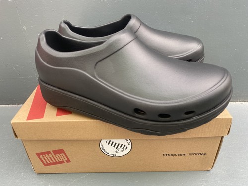 Fitflop work high - fitflop, high-performance
