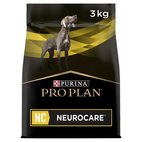 Pro plan neurocare adult - nc,