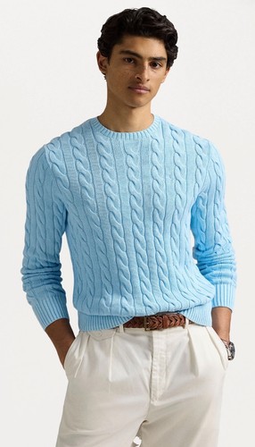 Nwt polo ralph lauren - nwt,