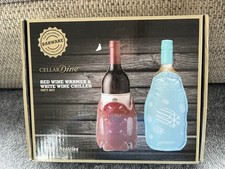 Cellar Dine Barware Red Wine