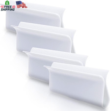 4 Cordless Roller Blinds