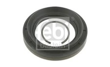 Gearbox shaft seal Rear Axle