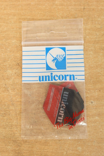 Vintage unicorn hasseroder - vintage,