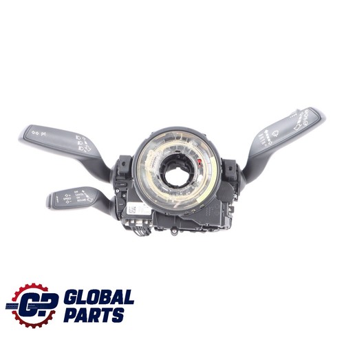 Audi steering wheel - a6,