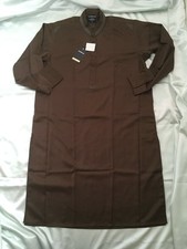 Designer Gul Ahmed Men Styling