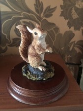 The Leonardo Collection Nature