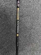 Oban Kiyoshi Black 3 Wood