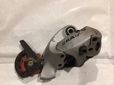 SRAM ESP Technology Bike Rear Derailleur 7 Speed