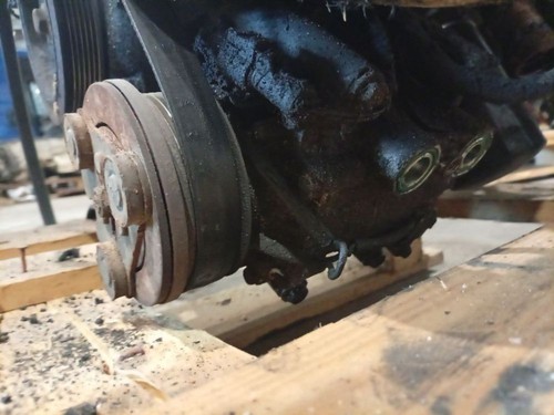 Air compressor pump for - pump,