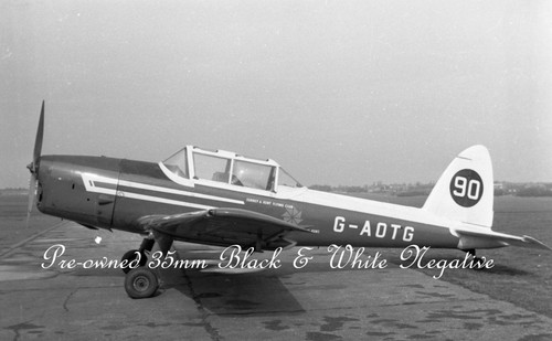 Surrey kent flying - surrey, &