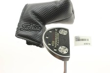 Scotty Cameron Futura 5CB Golf Club Mens Right Handed Putter