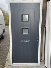 A NEW 1003- 2095  ANTHRACITE