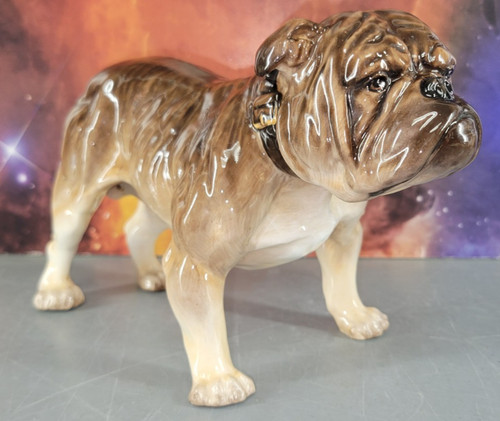 Rare royal doulton english - royal,