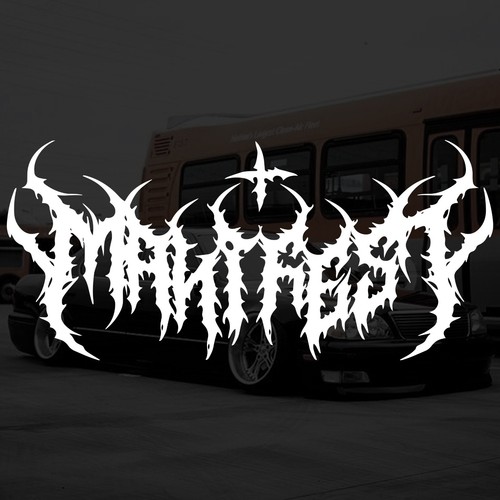 Large manifest death - manifest,