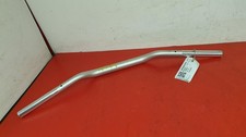 2015 YAMAHA MT 125 HANDLEBARS