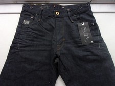 G-STAR NEW ARC 3D Loose