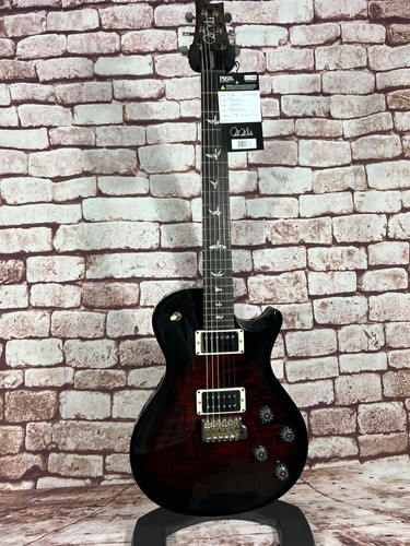 Prs mark tremonti signature - prs,