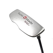 Taylormade Nubbins MGS Putter