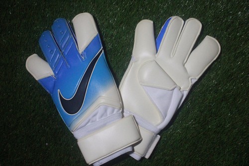 Nike vapor grip blue - vapor, promo
