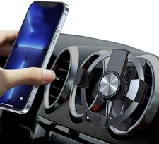 YIEDDE Car Phone Holder Mount