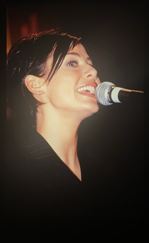 Natalie imbruglia photo - natalie,