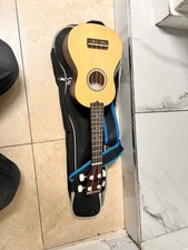 Stretton Payne Guitar Company